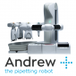 Andrew+