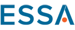 Omega Funds