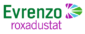 Evrenzo