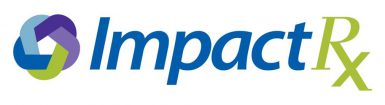 Omega Funds