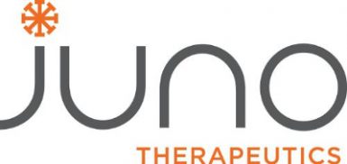 Omega Funds