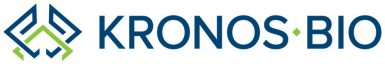 Omega Funds