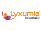Lyxumia