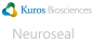 Neuroseal