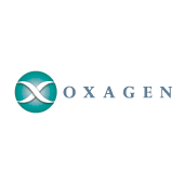 Omega Funds