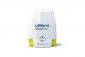 Ultibro Breezhaler