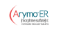 Arymo ER