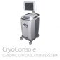 CryoConsole