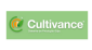 Cultivance