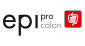 Epi ProColon