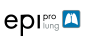 Epi ProLung