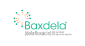 Baxdela