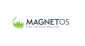 MagnetOs