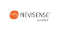 Nevisense