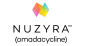Nuzyra