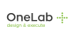 One-Lab