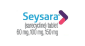 Seysara