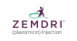 Zemdri