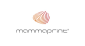 Mammaprint