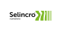 Selincro