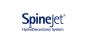 SpineJet