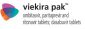 Viekira Pak