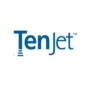TenJet