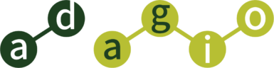 Omega Funds