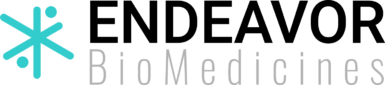Omega Funds