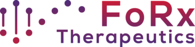 Omega Funds