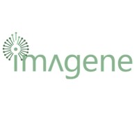 Omega Funds