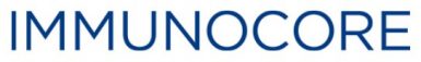 Omega Funds