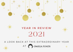 Omega Funds