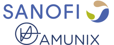 Omega Funds