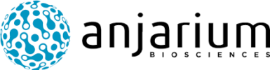 Omega Funds