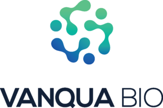 Omega Funds