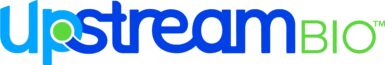 Omega Funds