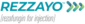 Rezzayo