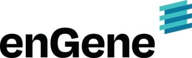 Omega Funds