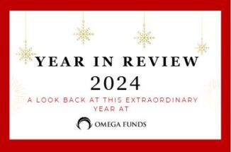 Omega Funds