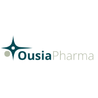 Omega Funds