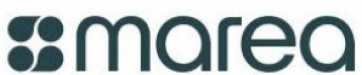 Omega Funds