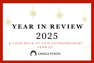 Omega Funds