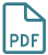 PDF Icon