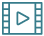 Video Icon