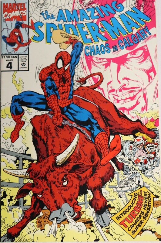 CS.2023.106.01 - Cover.JPG