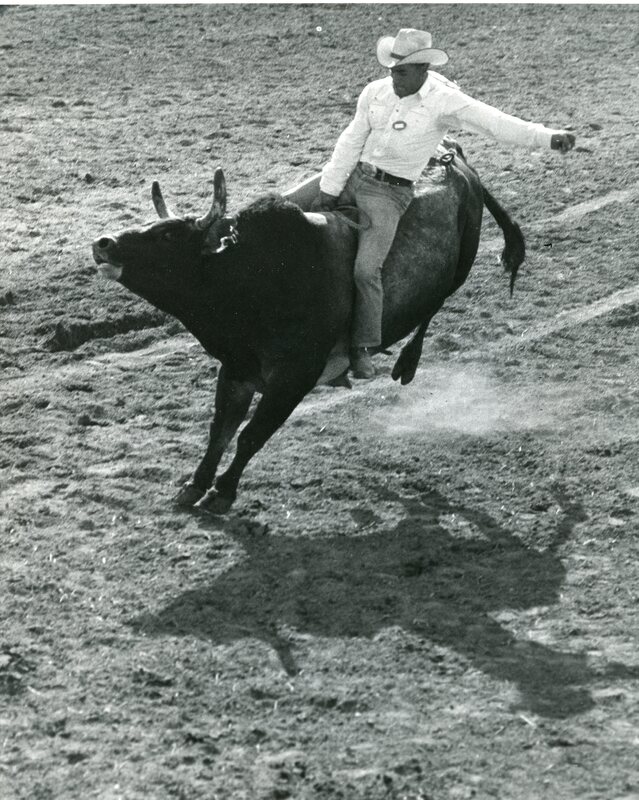 CS.1999.92.264a Bull Riding.jpg
