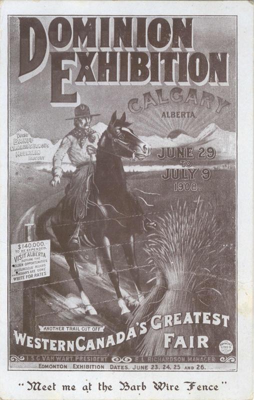 CS.2008.65.01_Exhibition Poster_1908.jpg