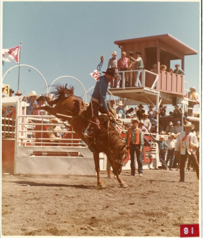 CS.1999.92.433e Saddle Bronc Riding.jpg
