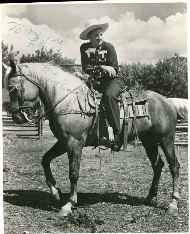 CS.1999.08.1877, Wilf Carter.jpg